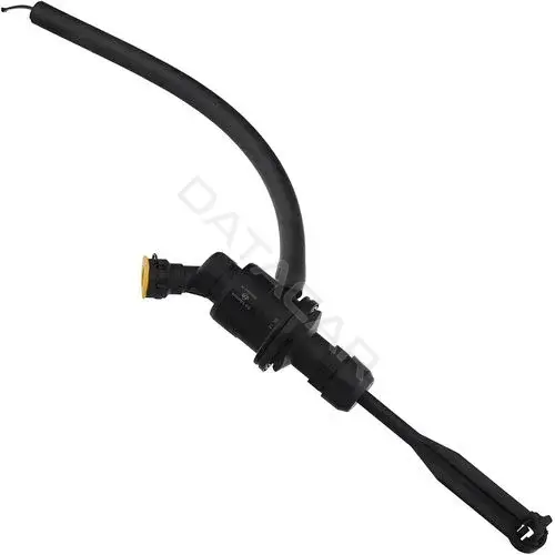Главный цилиндр сцепления ZIKMAR Z81559R