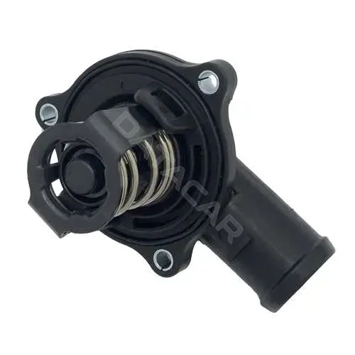 Термостат ZIKMAR Z68583R