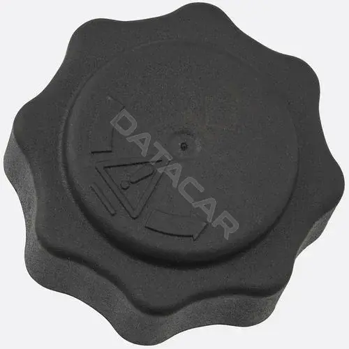 Расширительный бачок ZIKMAR Z69405R