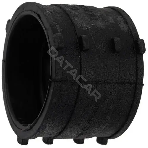 Патрубки системы охлаждения ZIKMAR Z71049R
