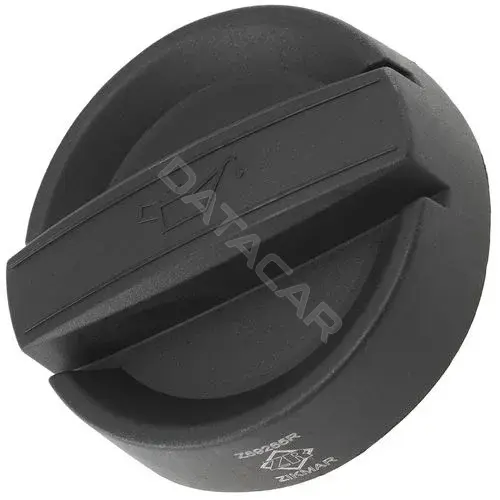Крышка маслозаливной горловины ZIKMAR Z69265R