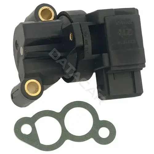 Регулятор холостого хода ZIKMAR Z23167R