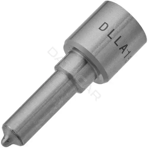 Форсунки ZIKMAR Z61824R