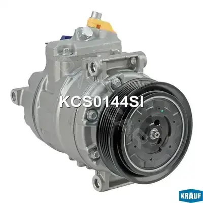 Компрессор кондиционера KRAUF KCS0144SI