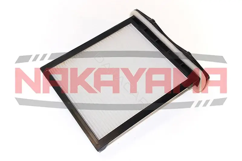 Фильтр салонный NAKAYAMA FC367NY