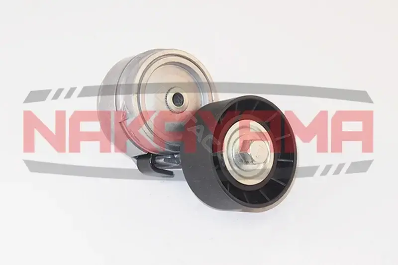 Натяжитель ремня генератора NAKAYAMA QA-38010