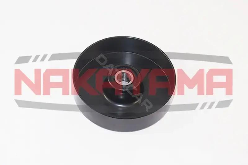 Натяжитель ремня генератора NAKAYAMA QJ-42110