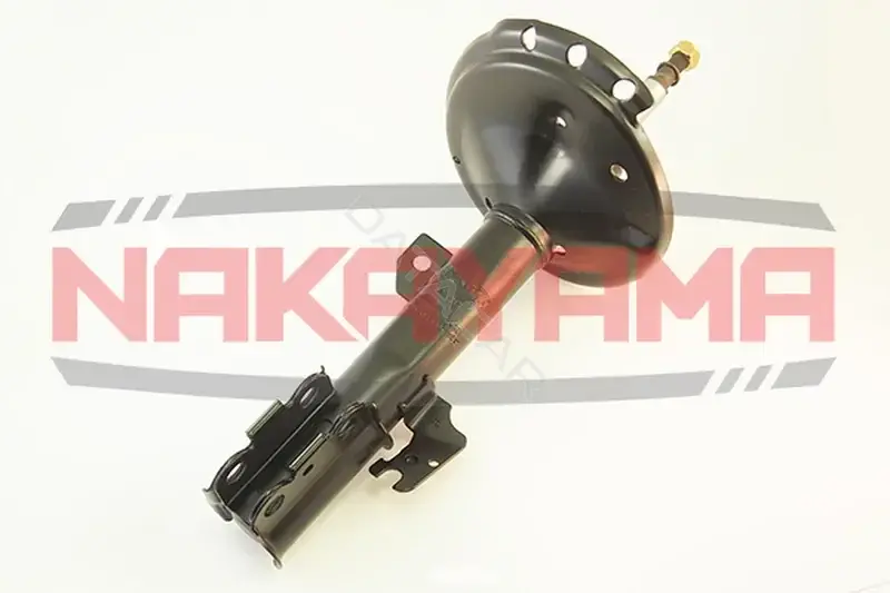 Амортизаторы NAKAYAMA S272NY