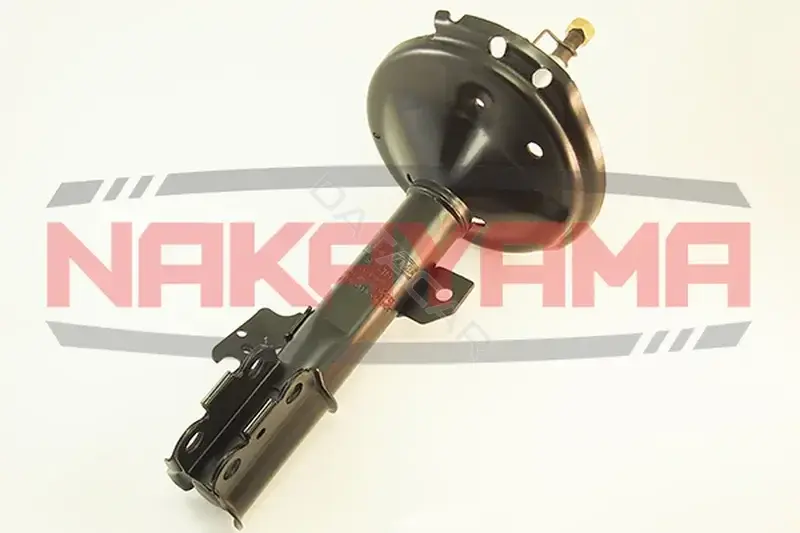 Амортизаторы NAKAYAMA S273NY