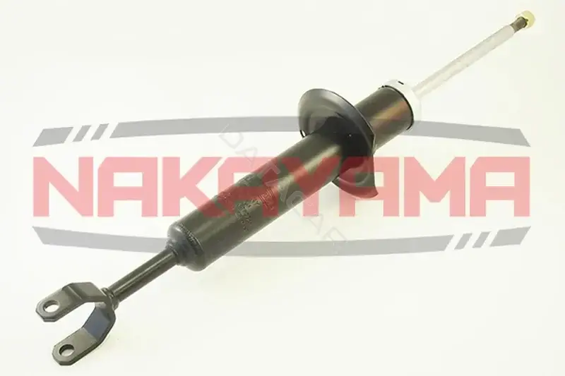 Амортизаторы NAKAYAMA S394NY