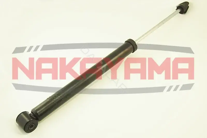 Амортизаторы NAKAYAMA S568NY