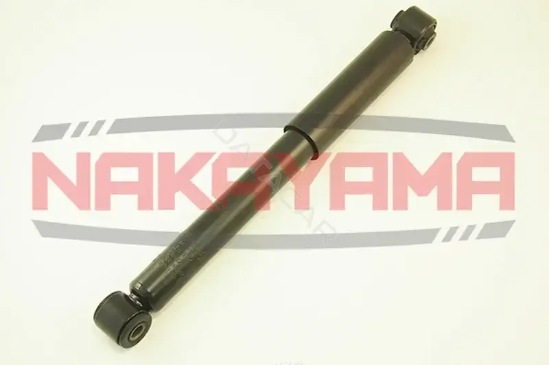 Амортизаторы NAKAYAMA S566NY