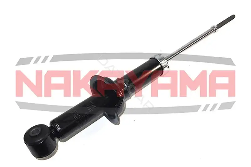 Амортизаторы NAKAYAMA S689NY