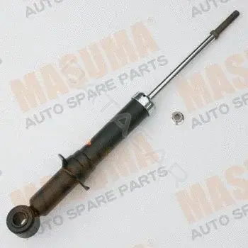 Амортизаторы MASUMA P3343