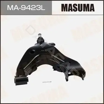 Рычаги MASUMA MA-9423L