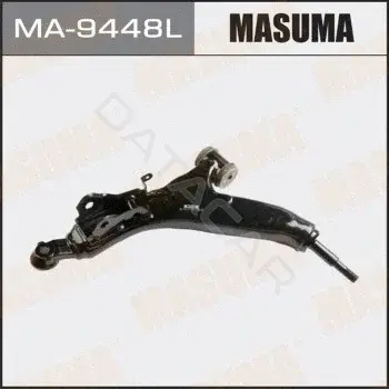 Рычаги MASUMA MA-9448L