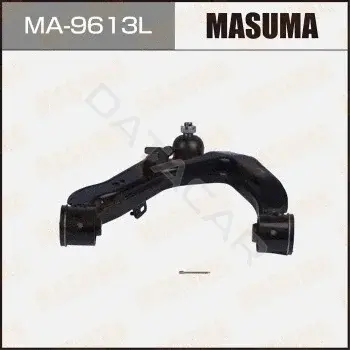 Рычаги MASUMA MA-9613L