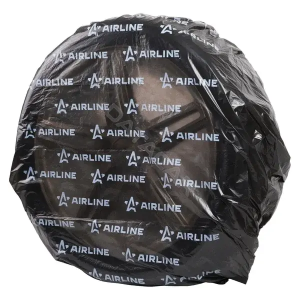 Пакеты для шин Airline ADPB005