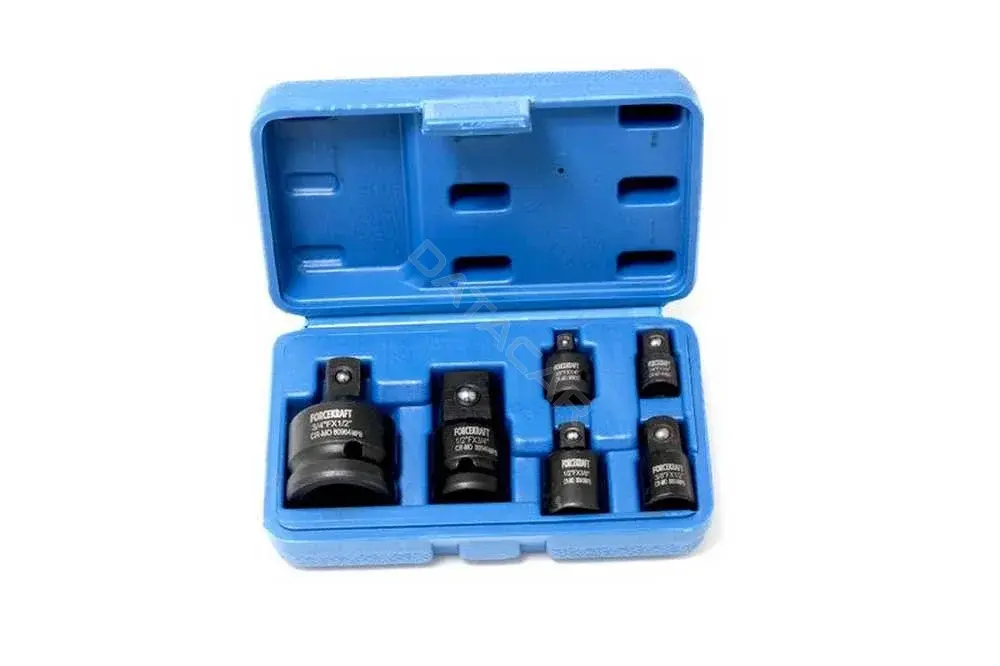 Набор инструментов FORCE KRAFT FK-4069MPB