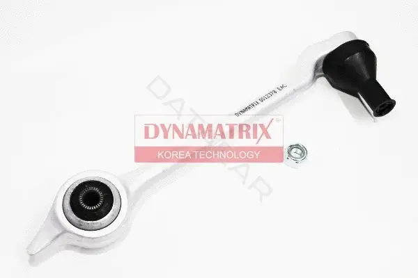 Рычаги DYNAMATRIX DS12378