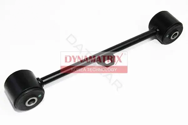 Рычаги DYNAMATRIX DS14-0009