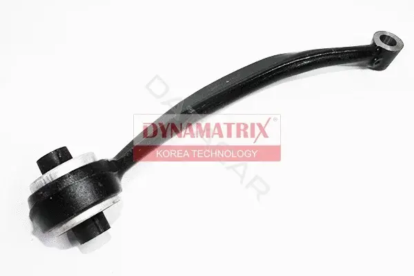 Рычаги DYNAMATRIX DS21978