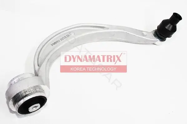 Рычаги DYNAMATRIX DS37178