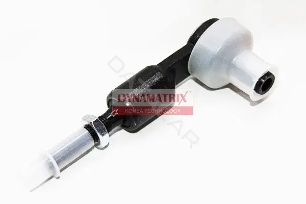 Рулевые наконечники DYNAMATRIX DS22044