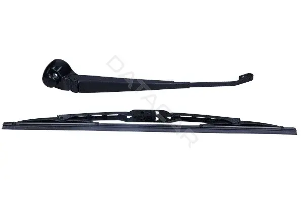 Рычаг стеклоочистителя MAXGEAR 39-0510