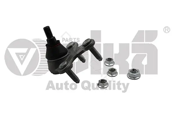 Шаровая опора Vika 44070062801