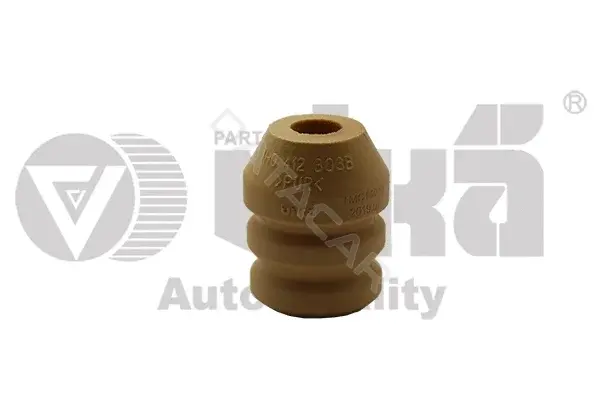 Отбойник амортизатора Vika 44120021501