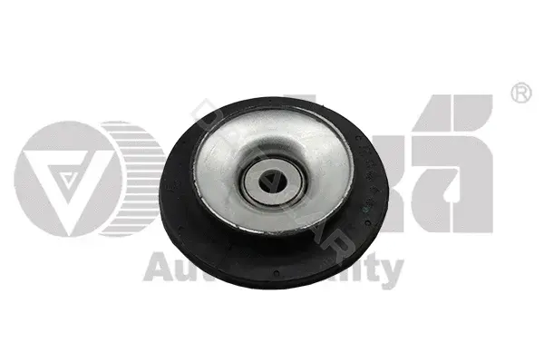 Опора амортизатора Vika 44120024901