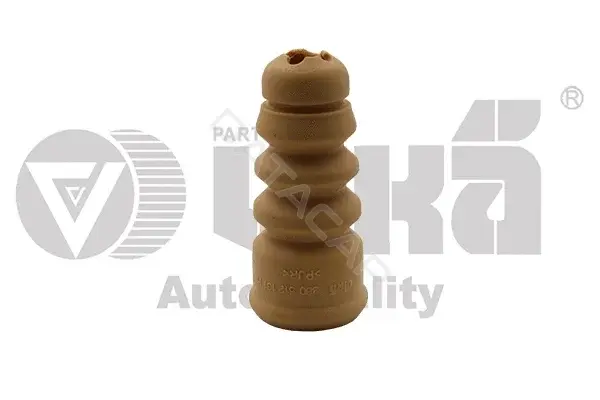 Отбойник амортизатора Vika 45120769601