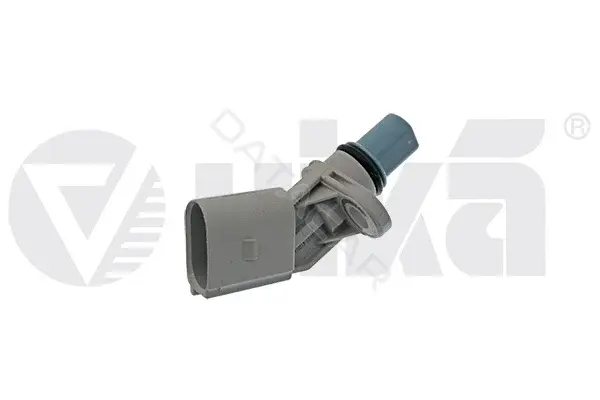 Датчик давления воздуха Vika 99051787801