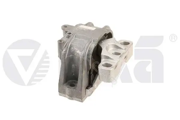 Подушка двигателя (Опора) Vika 41991442701