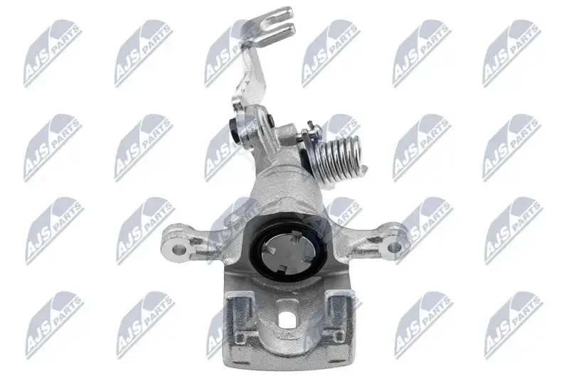 Суппорт тормозной NTY HZT-NS-018