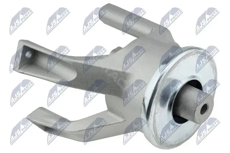 Подушка двигателя (Опора) NTY ZPS-VW-005