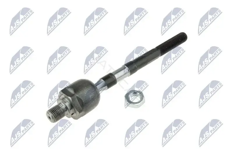 Рулевая тяга NTY SDK-HY-530