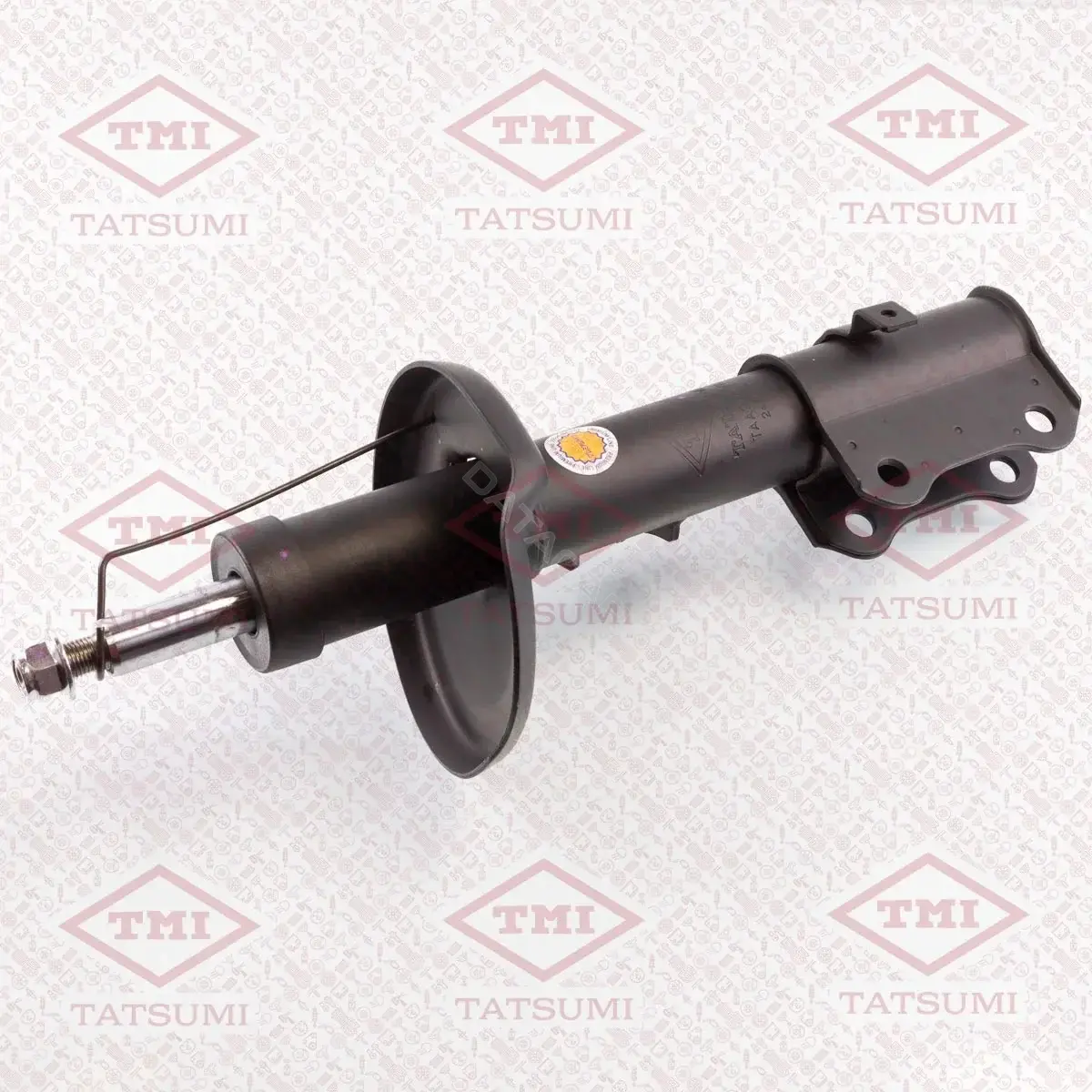 Амортизаторы TATSUMI TAA2077R