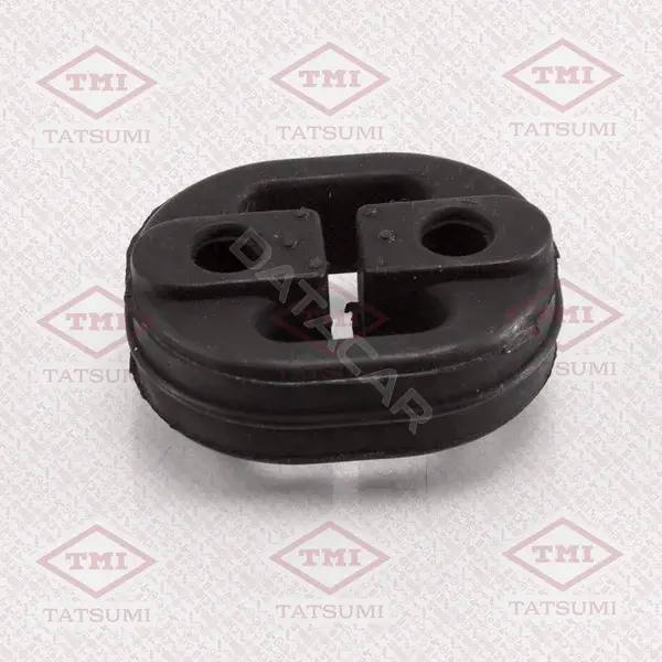 Крепление глушителя TATSUMI TEF1729