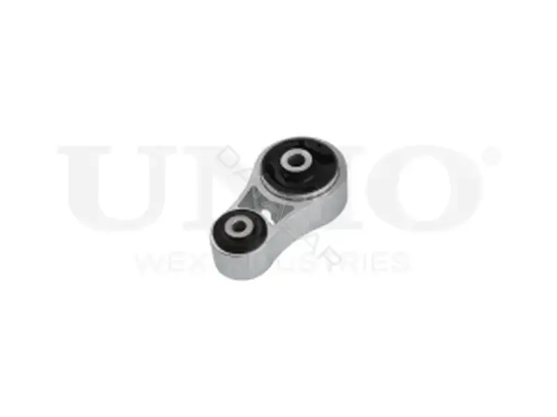 Подушка двигателя (Опора) UNIO RMP-15080