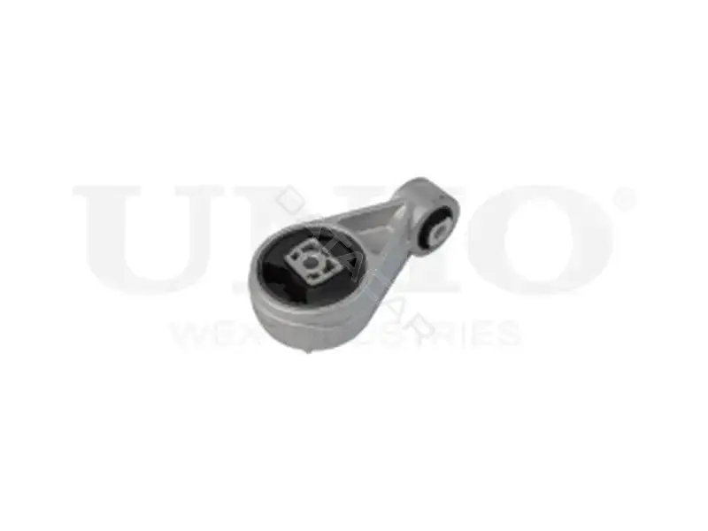 Подушка двигателя (Опора) UNIO RMP-15101