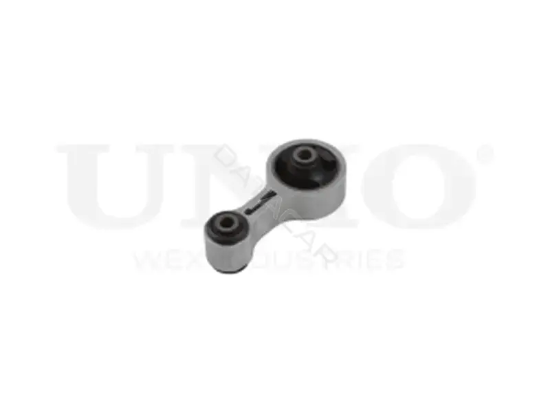 Подушка двигателя (Опора) UNIO RMP-15076