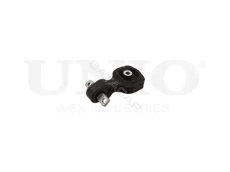 Подушка двигателя (Опора) UNIO RMP-15112