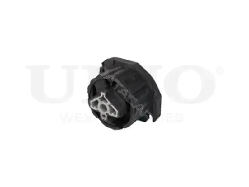 Подушка двигателя (Опора) UNIO RMP-15023