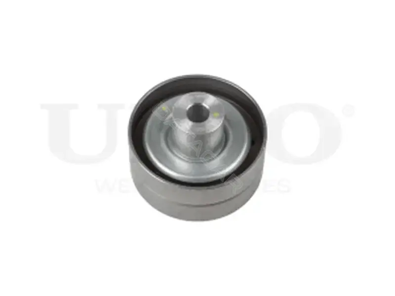Ролики натяжные UNIO TNS-10200