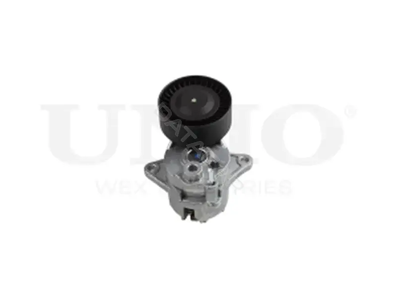 Ролики натяжные UNIO TNS-10178