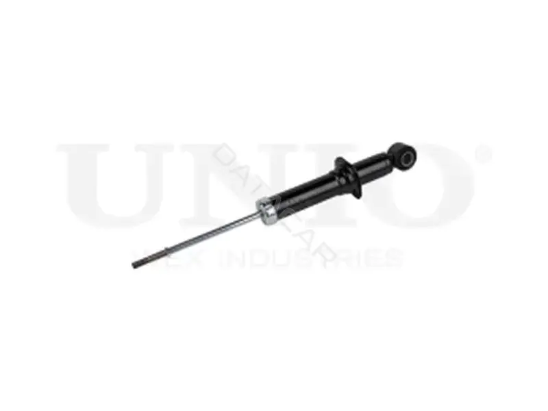 Амортизаторы UNIO SAB-10662