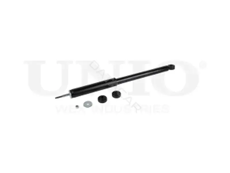 Амортизаторы UNIO SAB-10686