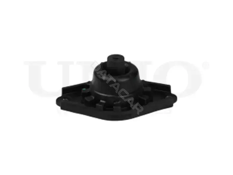 Опора амортизатора UNIO RMP-13044